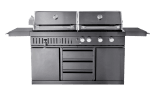 black-collection-fristaende-gasol-och-kolgrill-inkl-tillbehorspaket