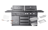 black-collection-barbecue-independant-a-gaz-et-au-charbon-incl-kit-d-accessoires