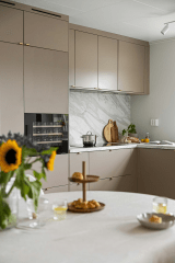 integrierbarer-weinkuhlschrank-scandinavian-collection-45-fullglass-black