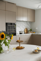 integrated-wine-fridge-scandinavian-collection-60-fullglass-black