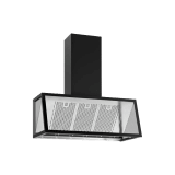 komfurpakke-lofra-90-cm-induktion-1-ovn-fjaras-100-cm-fasett-sort