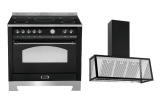 herdpaket-lofra-90-cm-induktion-1-backofen-fjaras-100-cm-fasett-schwarz