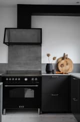 herdpaket-lofra-90-cm-induktion-1-backofen-fjaras-100-cm-fasett-schwarz