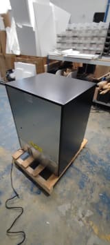 outlet-einbau-weinkuhlschrank-winecave-exclusive-60d-push-pull