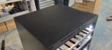 outlet-inbyggbar-vinkyl-winecave-exclusive-60d-push-pull