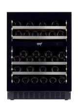 outlet-einbau-weinkuhlschrank-winecave-exclusive-60d-push-pull