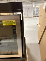 outlet-black-collection-modul-med-koleskab-og-opbevaringsskab