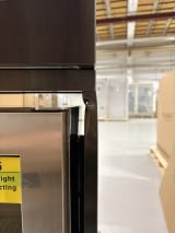 outlet-black-collection-modul-med-kylskap-och-forvaringsskap