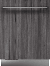 fuldintegreret-opvaskemaskine-60-cm-dfi544h-1