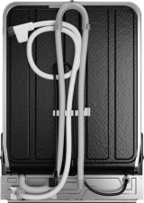 helintegrerad-diskmaskin-60-cm-dfi544h-1