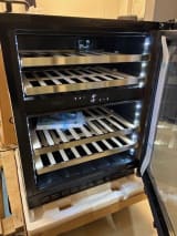 outlet-vinkoleskab-til-indbygning-winecave-exclusive-700-60d-push-pull