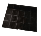 kolfiltersats-till-flakt-professional-2-pack