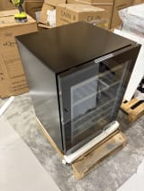 outlet-unterbau-weinkuhlschrank-winecave-800-60d-fullglass-black