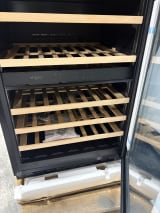 outlet-inbyggbar-vinkyl-winecave-800-60d-fullglass-black