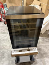 outlet-inbyggbar-vinkyl-winecave-700-50d-modern