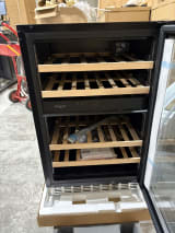 outlet-innbyggbart-vinskap-winecave-700-50d-modern