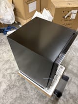 outlet-vinkoleskab-til-indbygning-winecave-700-50d-modern