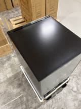 outlet-innbyggbart-vinskap-winecave-700-50d-modern