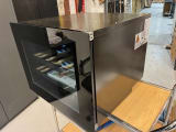 outlet-integrerbart-vinskap-winekeeper-exclusive-23s-push-pull