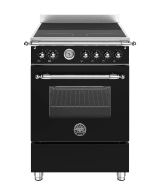 heritage-induksjonskomfyr-60-cm-1-ovn-svart-krom-her64i1enec2