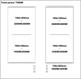 heritage-induktionsspis-60-cm-1-ugn-svart-krom-her64i1enec2