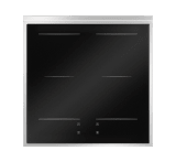 heritage-induktionskomfur-60-cm-1-ovn-sort-krom-her64i1enec2