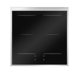 heritage-induktionsspis-60-cm-1-ugn-rostfri-krom-her64i1exc2