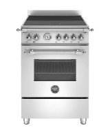 heritage-induktionsspis-60-cm-1-ugn-rostfri-krom-her64i1exc2