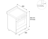 heritage-induktionskomfur-60-cm-1-ovn-rustfri-krom-her64i1exc2