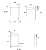 heritage-induktionsspis-60-cm-1-ugn-rostfri-krom-her64i1exc2