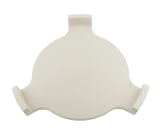 designer-series-tarvikesetti-kamado-grilliin