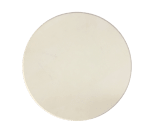 designer-series-kit-d-accessoires-pour-barbecue-kamado