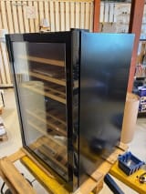 outlet-frittstaende-vinskap-polar-collection-51