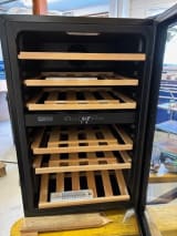 outlet-fristaende-vinkyl-polar-collection-51