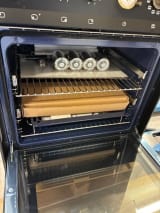 outlet-dolce-vita-induktionskomfur-60-cm-1-ovn-sort-bronze