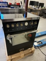 outlet-dolce-vita-induktionskomfur-60-cm-1-ovn-sort-bronze