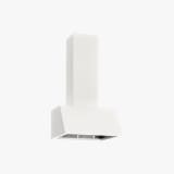 outlet-fjaras-bredde-60-cm-veggmontert-hvit-ncs-s0500-n-spesiallaget