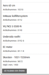 outlet-fjaras-bredde-60-cm-v-gmonteret-hvid-ncs-s0500-n-specialfremstillet
