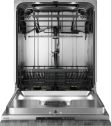 fuldintegreret-opvaskemaskine-60-cm-dsd545n