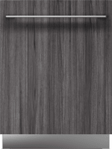 helintegrerad-diskmaskin-60-cm-dsd545n