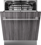 fuldintegreret-opvaskemaskine-60-cm-dsd545n