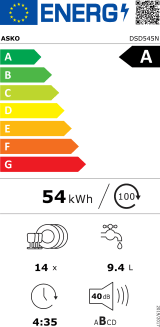 helintegrerad-diskmaskin-60-cm-dsd545n