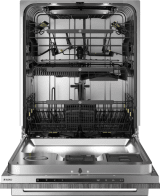 helintegrert-oppvaskmaskin-60-cm-dfi778uxxl