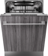 helintegrert-oppvaskmaskin-60-cm-dfi778uxxl