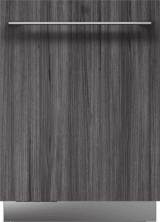 helintegrert-oppvaskmaskin-60-cm-dfi778uxxl