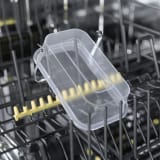 helintegrert-oppvaskmaskin-60-cm-dfi778uxxl