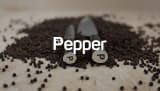 pepper.jpg