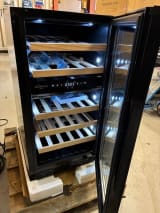 outlet-vinkoleskab-til-indbygning-winecave-700-40d-anthracite-black