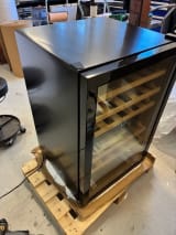 outlet-fritstaende-vinkoleskab-polar-collection-51