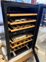 outlet-fristaende-vinkyl-polar-collection-51